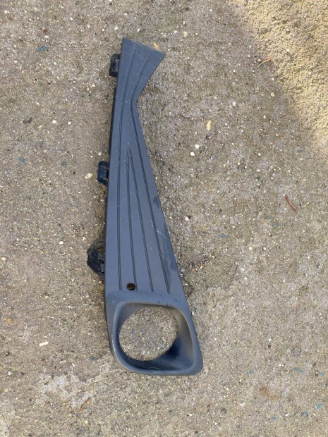 Toyota chr kdlmpa keret 52128f4180