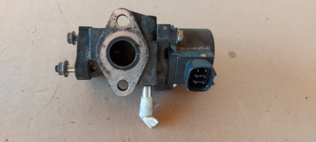 Toyota corolla d4d egr 