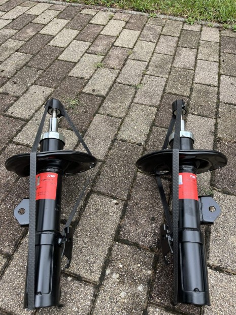 Toyota corolla elsö lengéscsillapító..TRW