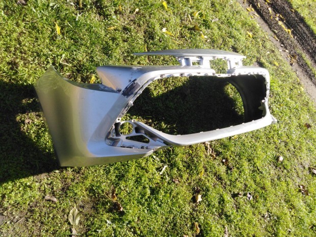 Toyota corolla elsö lökháritó 2018tól2021ig