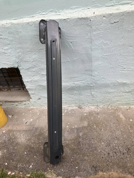 Toyota corolla lkhrt merevt