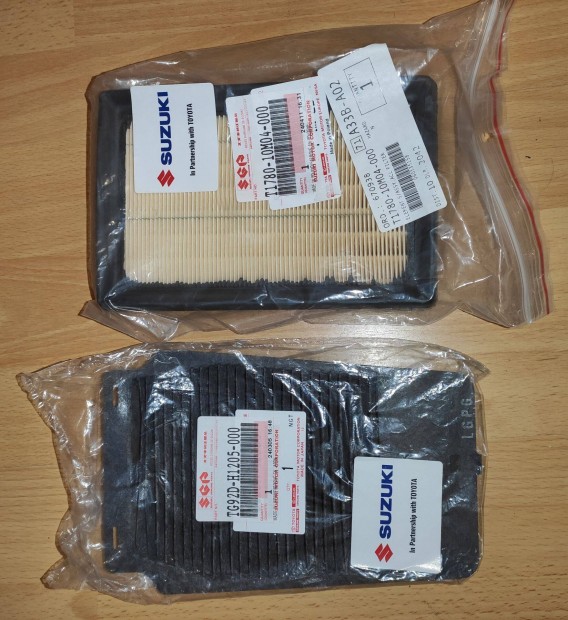 Toyota corolla suzuki swace gy�ri l�gsz�r� akkuml�tor sz�r�