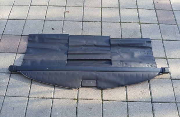 Toyota corolla verso csomagt�r rol� 2004-2010