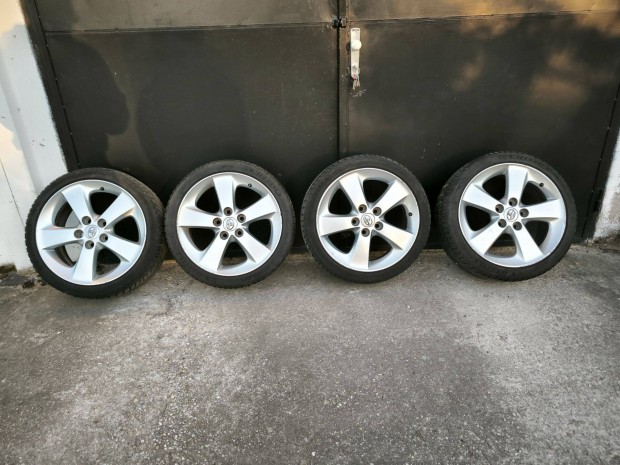 Toyota felni