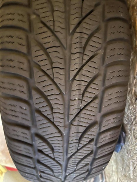 Toyota felni+tli gumi