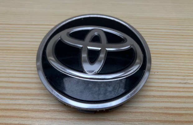 Toyota felnikupak felnik�z�p
