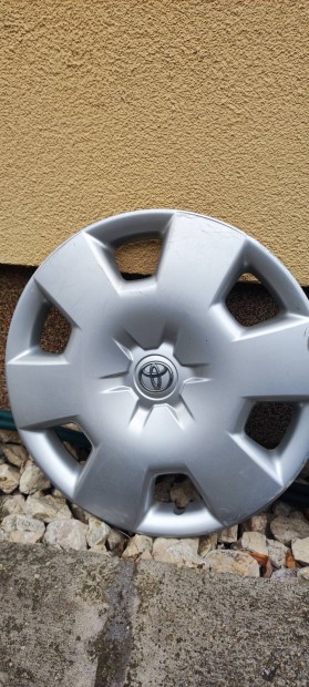 Toyota gyri dsztrcsa dsz trcsa 15 colos j llapot 