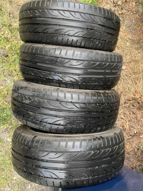 Toyota gy�ri felnik