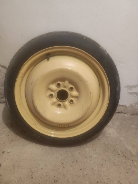 Toyota gy�ri mank� ker�k elad�!