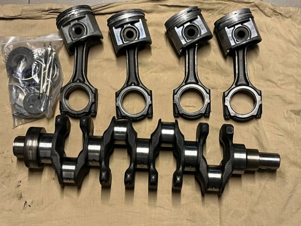 Toyota hiace ftengely stb