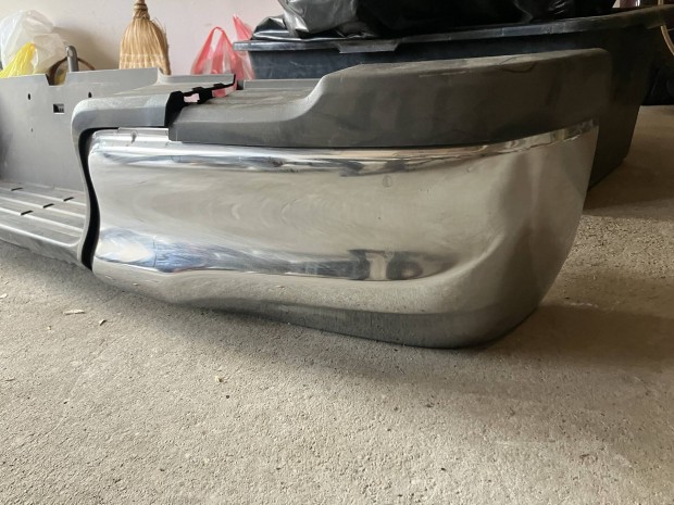 Toyota hilux h�ts� l�kh�r�t� 