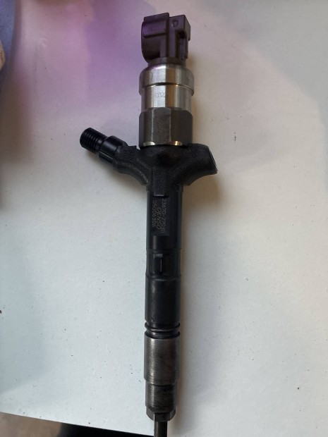 Toyota izzito gyerty�k 