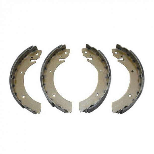 Toyota kézifékpofa eladó. Cikkszám:4654028010
