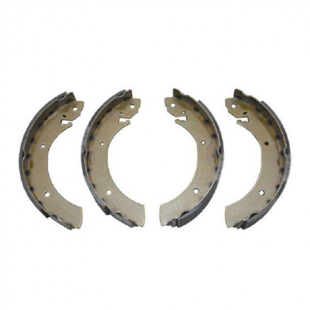 Toyota kzifkpofa elad. Cikkszm:4654028010