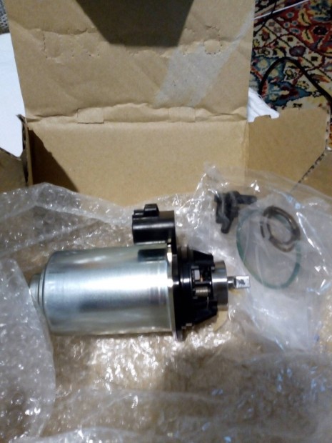 Toyota kulissza pozci motorok gyri eredeti MMT