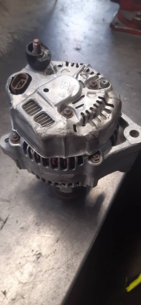 Toyota land rover Hyundai Matrix 1.5 CRDi