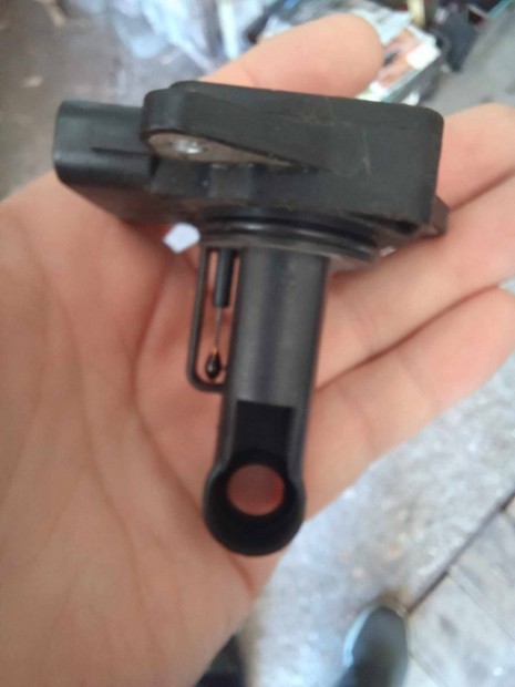 Toyota légtömegmérő gyári 22204-22010