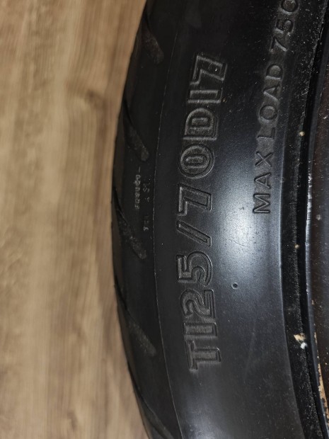 Toyota mank�ker�k Auris Lexus Corolla 