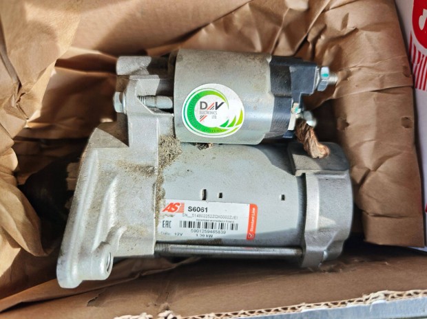 Toyota �nind�t� 1ZZ FE motorhoz