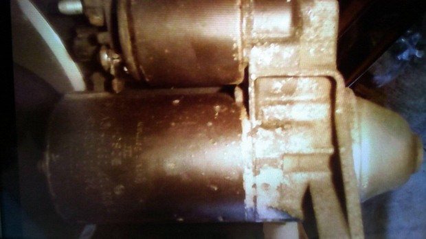 Toyota �nind�t� 