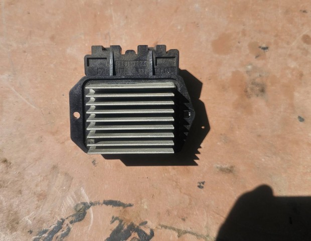 Toyota prius 2 ftmotor Eltt Ellenlls 8000