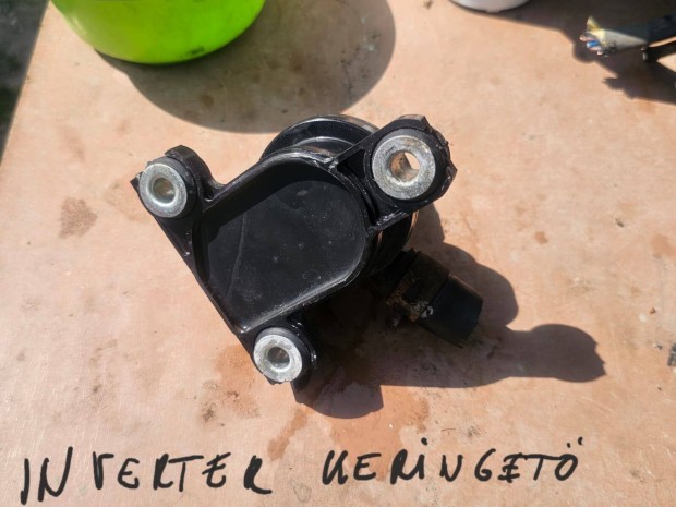 Toyota prius 2 inverter keringet szivatty 25000