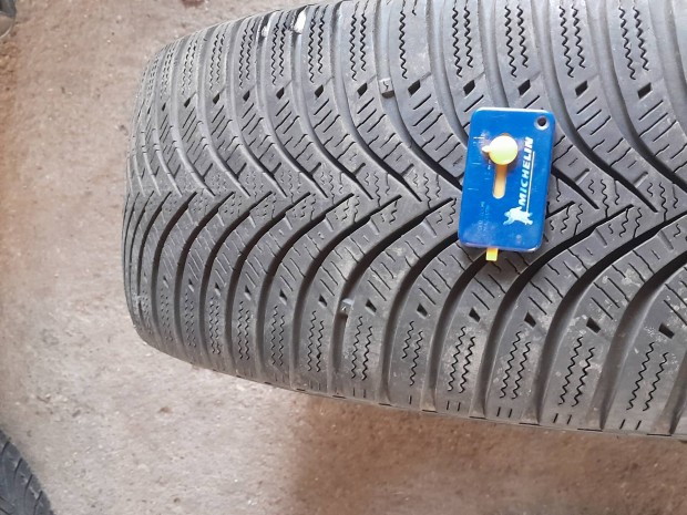 Toyota prius audi a1 a2 a3 seat Skoda Volkswagen r16 5x100