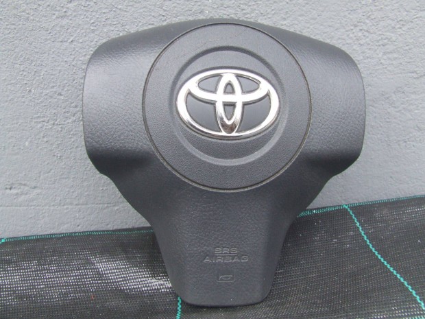 Toyota rav4 es xa30 kormnylgzsk 2006 tl
