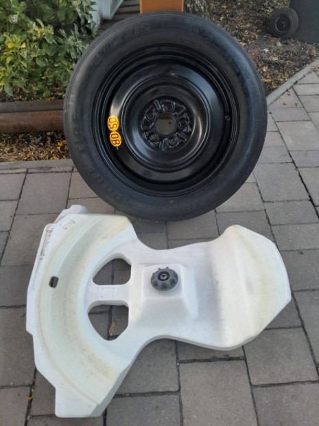 Toyota rav4 mankkerk ptkerk kerk 2013-2018