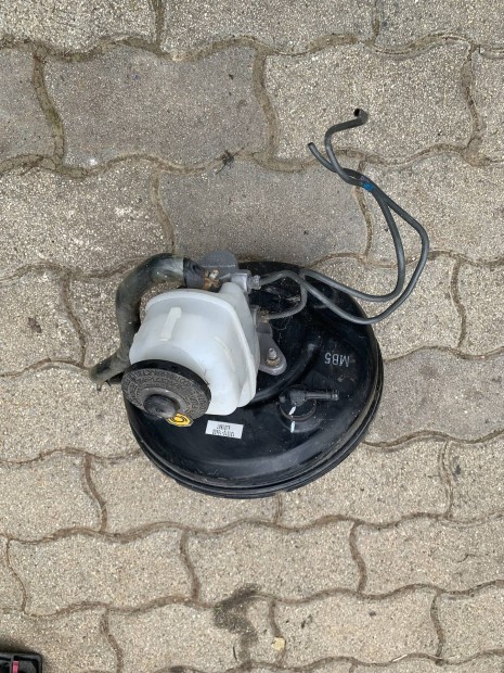 Toyota rav4 rav 4 3 III fkrsegt devander 