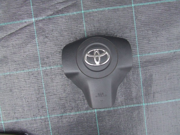 Toyota rav 4 es xa30 kormány légzsák