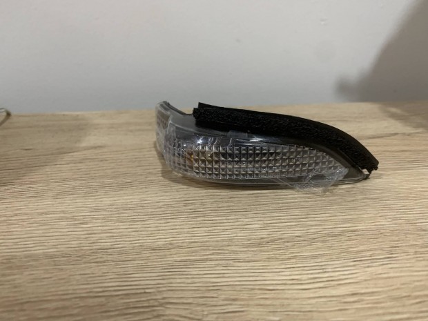 Toyota visszapillant� index 