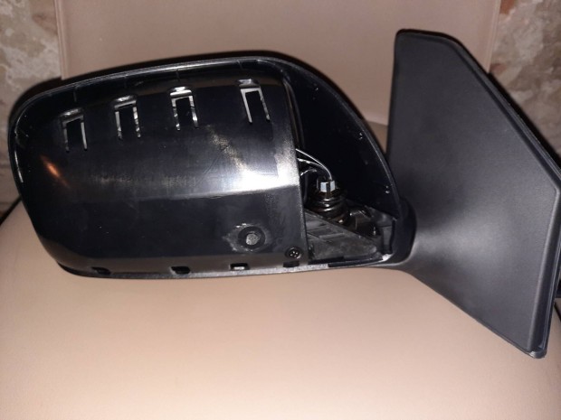 Toyota visszapillant tkr jobb