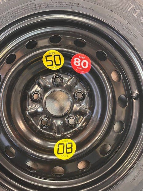 Toyota yaris cross szksgptkerk