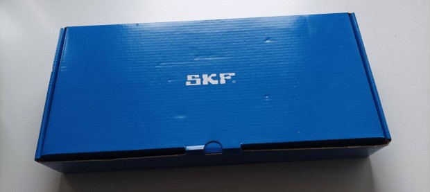 Toyota yaris �j alkatr�szek elad�k