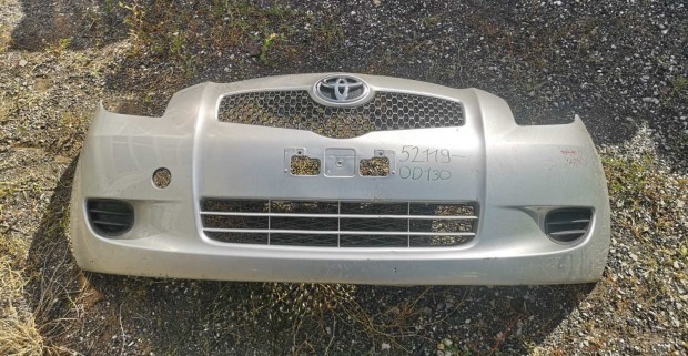 Toyota yaris xp90 els� l�kh�r�t� 52119-0D130 elad�