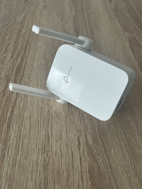 Tp-link Wifi jeltovbbt AC1200 Wi-Fi 