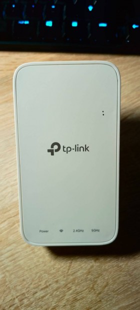 Tp link re335 wifi repeater extender jelerst