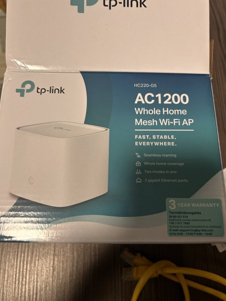 Tp link router j csak prblt 