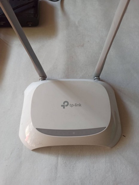 Tp-link wifi