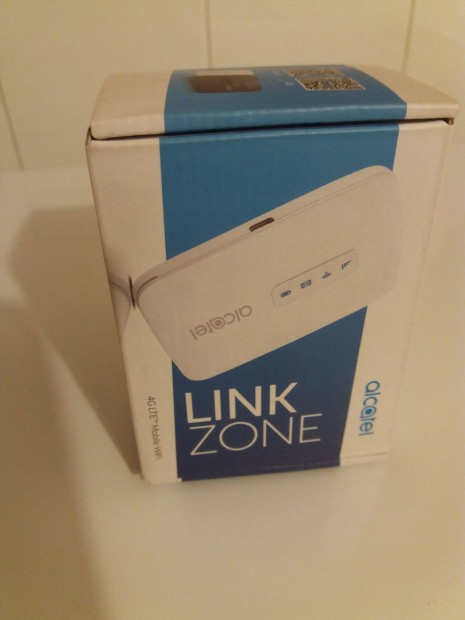 Tp link wifi router j ,internet