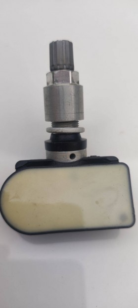 Tpms Vw gyri kerknyoms szenzor