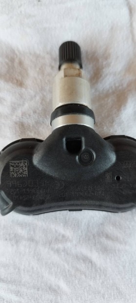 Tpms (guminyomás) szenzor Hyundai i30