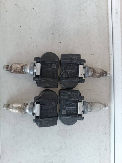 Tpms szenzor KIA/Hyundai eladó!