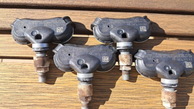 Tpms szenzor - Hyundai ix35