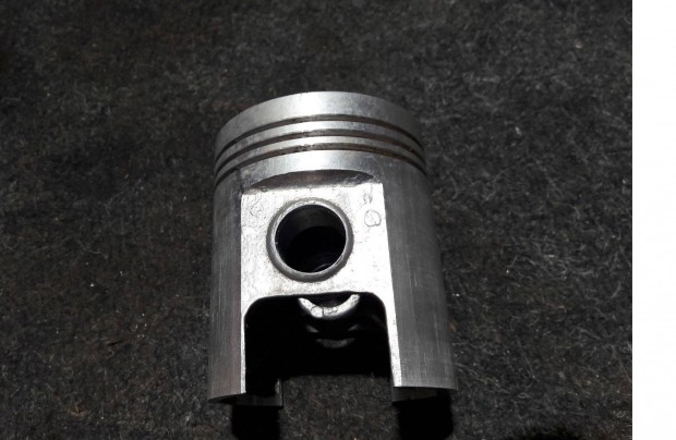 Traban 601 j dugatty 73.50