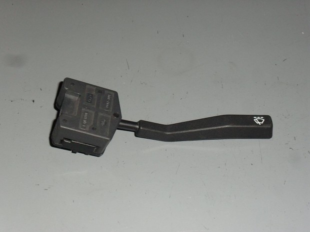 Trabant 1,1-Wartburg 1,3 ablakt�rk�kar elad�!