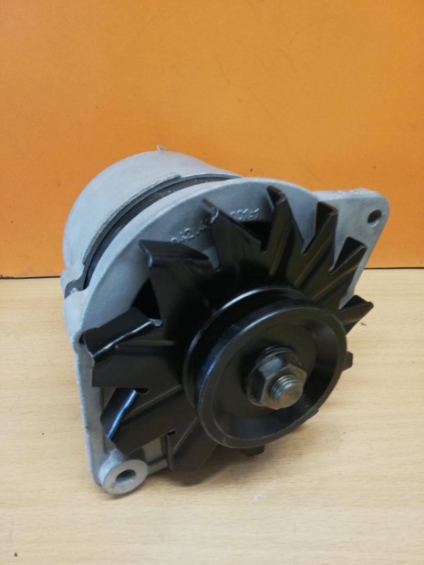 Trabant 1.1, Wartburg 1.3 genertor,14V-57A