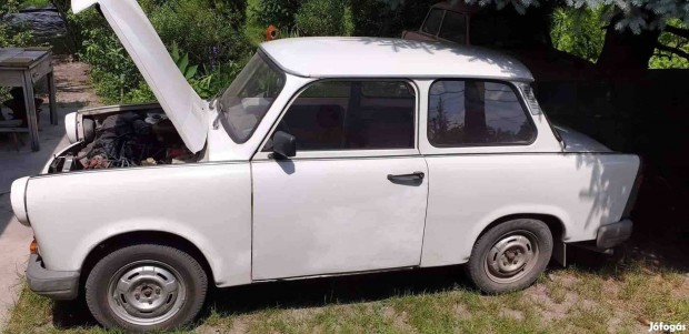 Trabant 1.1 alkatrszek