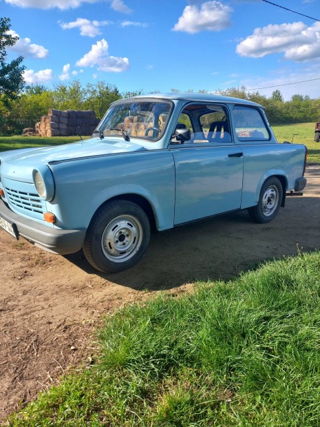 Trabant 1.1 elad 